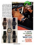 Swank 1967 1.jpg